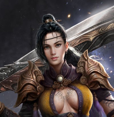 在传奇中重生，开启你的传奇冒险